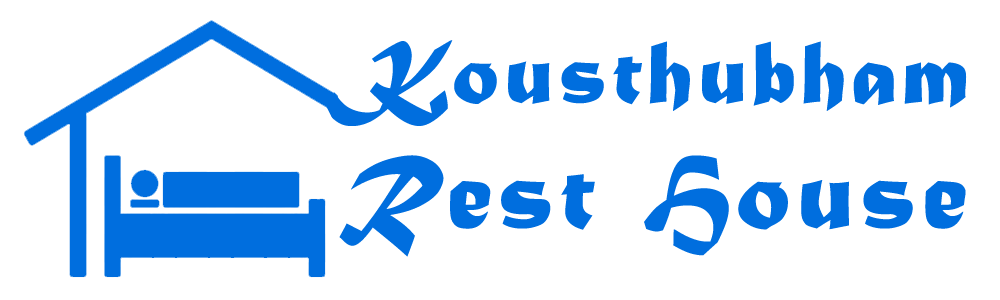 Kousthubham Rest House
